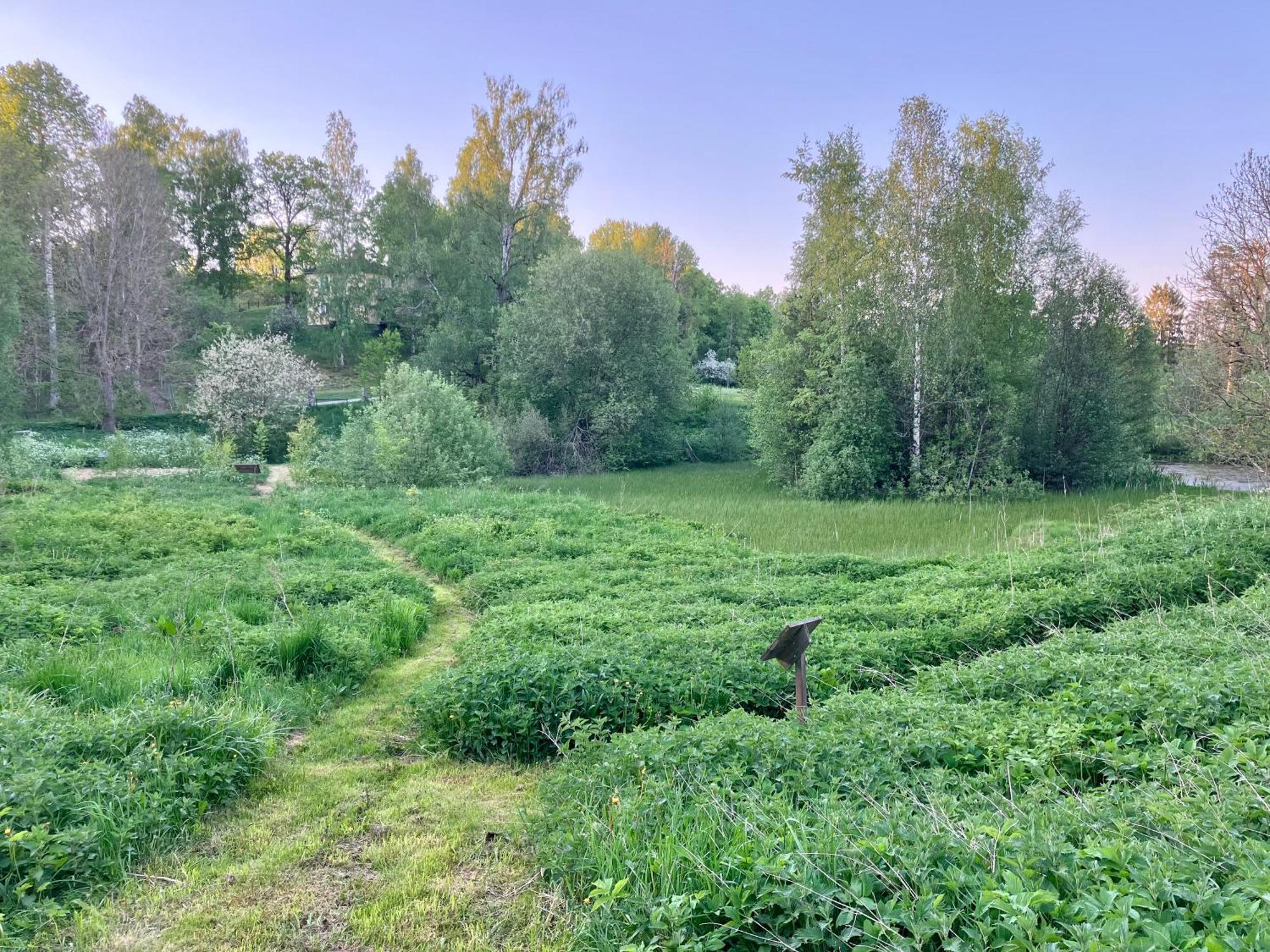 Lidhem Herrgard. Bed & Breakfast Och Mindre Lagenheter Vimmerby Exterior photo